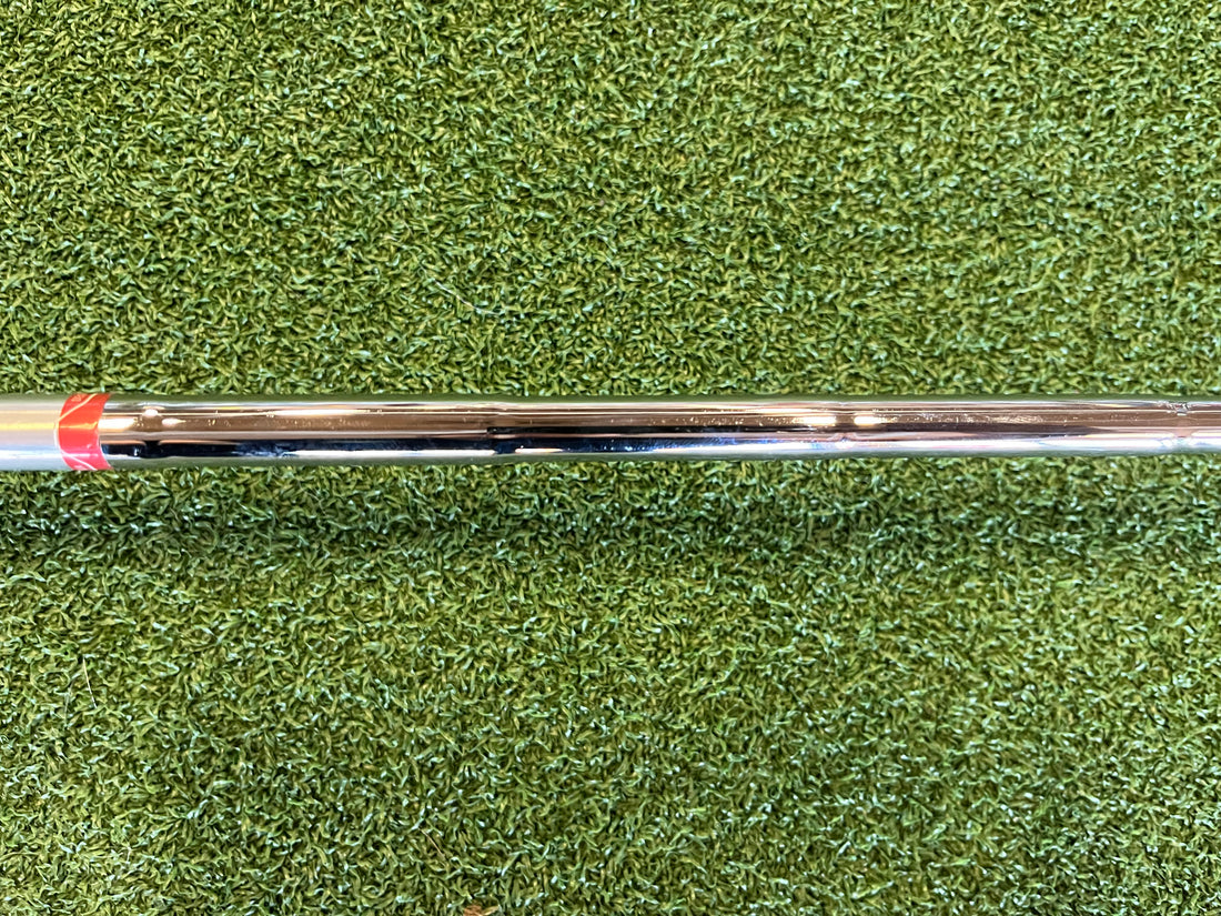 TaylorMade TP Collection Ardmore 3 33" Putter With Headcover