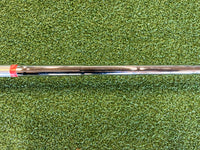 TaylorMade TP Collection Ardmore 3 33" Putter With Headcover