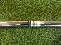 2019 TaylorMade M6 19° 3 Hybrid With Headcover