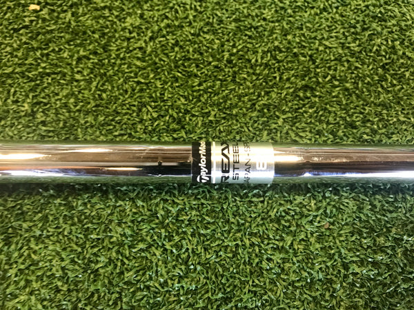 2019 TaylorMade M6 19° 3 Hybrid With Headcover