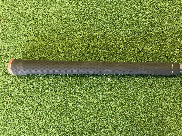 2019 TaylorMade M6 19° 3 Hybrid With Headcover