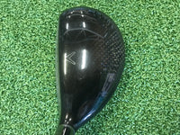 2017 Callaway Epic Flash Star 23° 5 Hybrid With Headcover