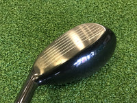 2017 Callaway Epic Flash Star 23° 5 Hybrid With Headcover