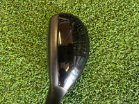 2024 TaylorMade Qi10 Tour 19.5° 3 Hybrid *Excellent Condition*