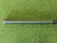 2017 Callaway Epic Flash Star 23° 5 Hybrid With Headcover