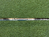 2024 TaylorMade Qi10 Tour 19.5° 3 Hybrid *Excellent Condition*