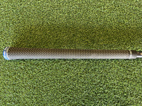 2024 TaylorMade Qi10 Tour 19.5° 3 Hybrid *Excellent Condition*