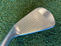 2017 Titleist MB 718 5-9, Pw Iron Set