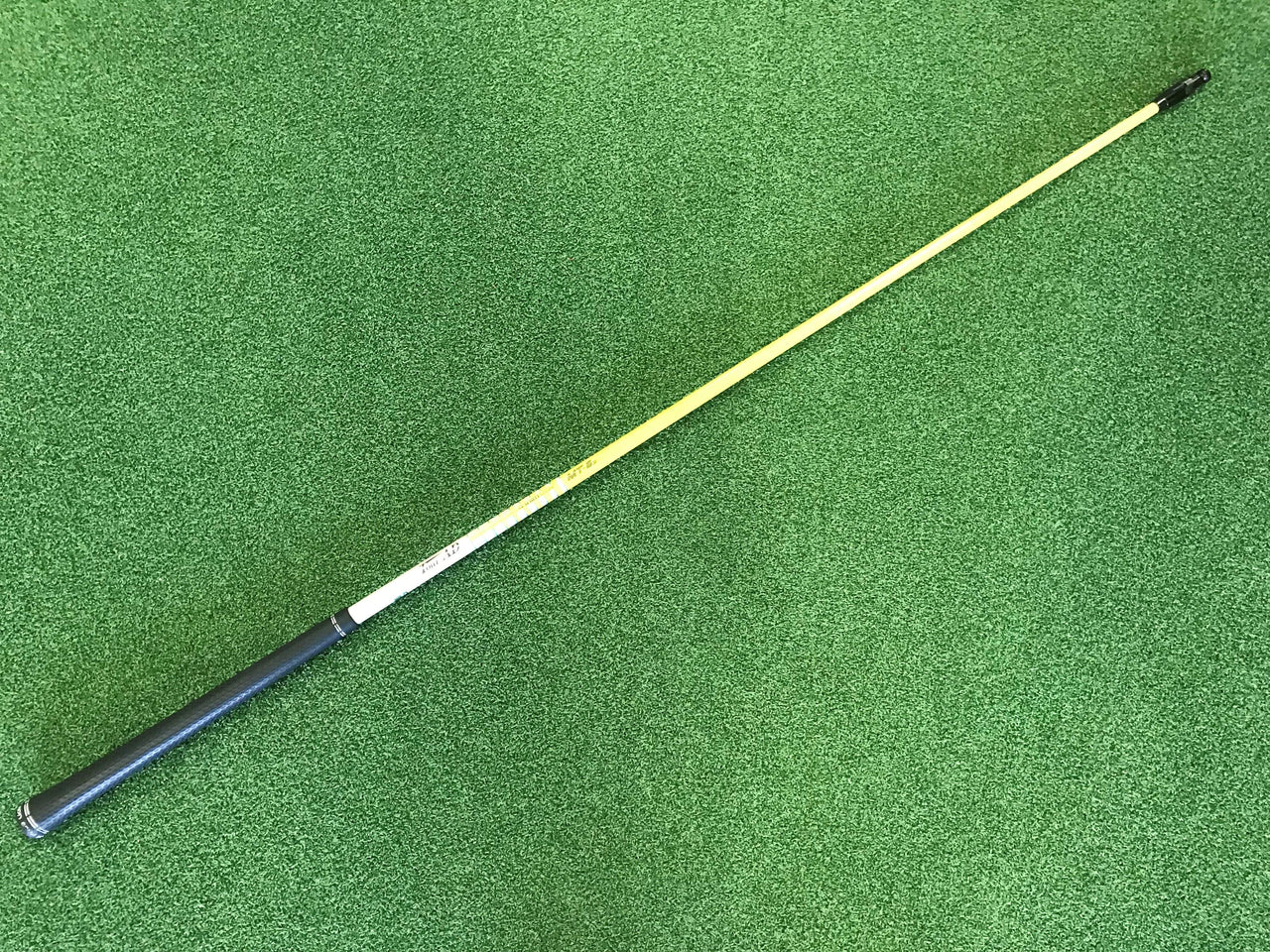 Tour AD MT-65 Driver Shaft With Titleist Adapter *Like New*