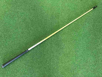 Tour AD MT-65 Driver Shaft With Titleist Adapter *Like New*