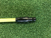Tour AD MT-65 Driver Shaft With Titleist Adapter *Like New*