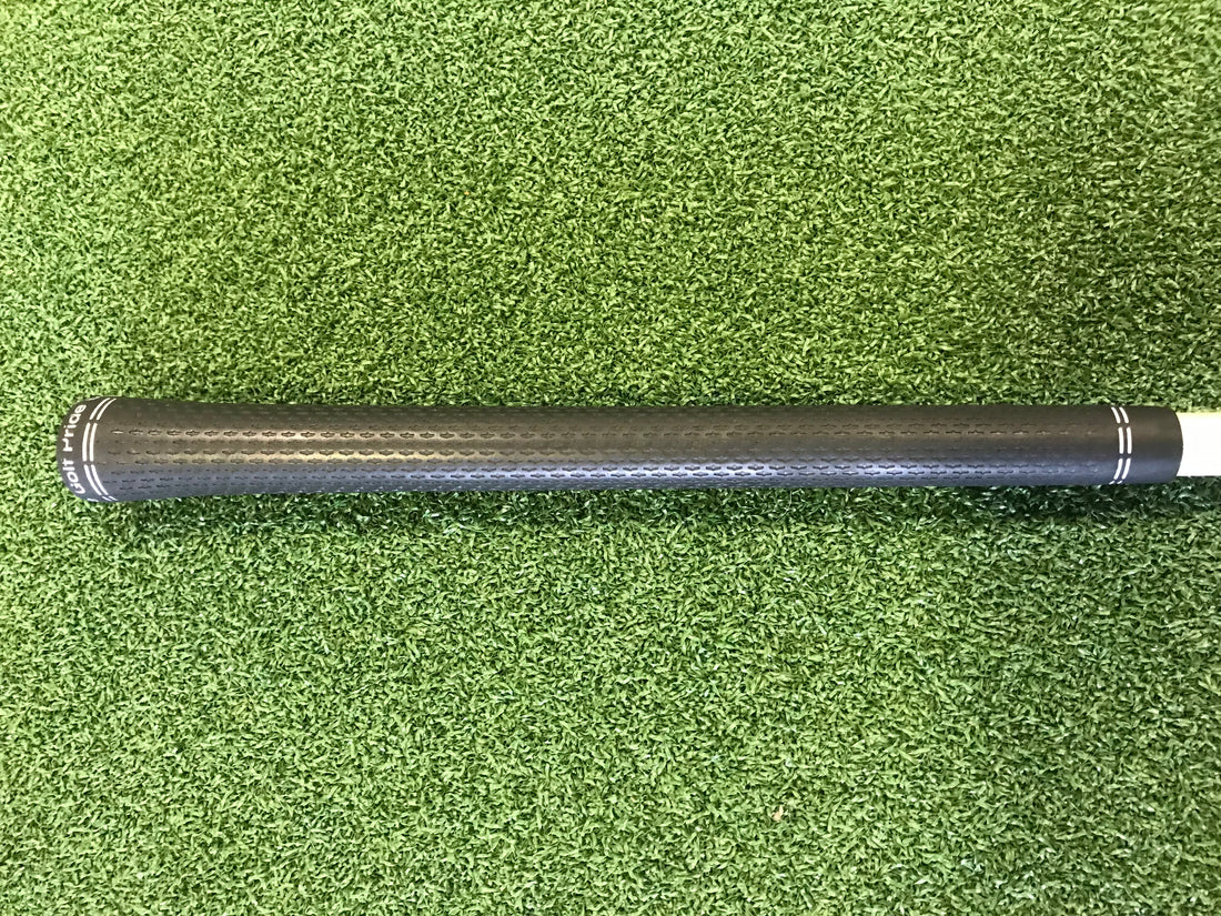 Tour AD MT-65 Driver Shaft With Titleist Adapter *Like New*