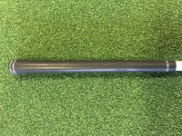 Tour AD MT-65 Driver Shaft With Titleist Adapter *Like New*