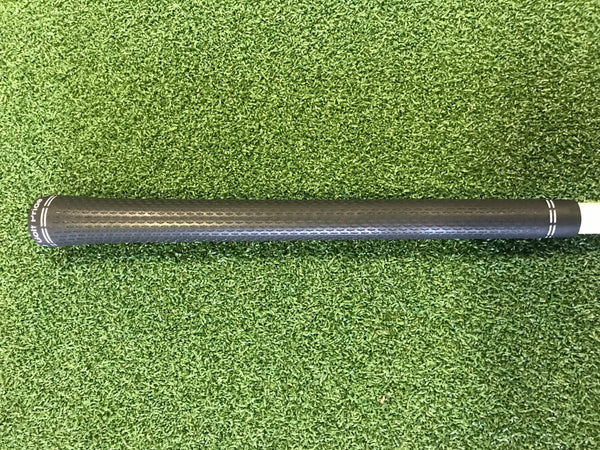 Tour AD MT-65 Driver Shaft With Titleist Adapter *Like New*