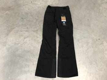 *New* The North Face Womens Anonym Snow Pants Size- XS