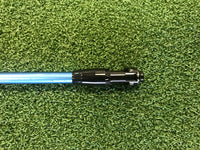 Fujikura Speeder Evolution V Fairway Shaft With Titleist Adapter *Like New*