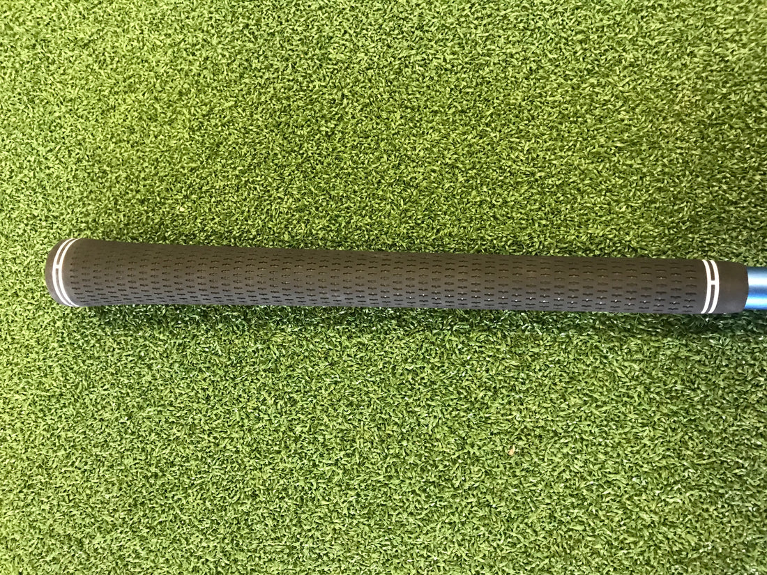 Fujikura Speeder Evolution V Fairway Shaft With Titleist Adapter *Like New*