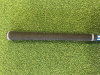 Fujikura Speeder Evolution V Fairway Shaft With Titleist Adapter *Like New*