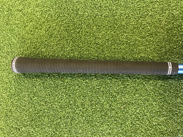 Fujikura Speeder Evolution V Fairway Shaft With Titleist Adapter *Like New*