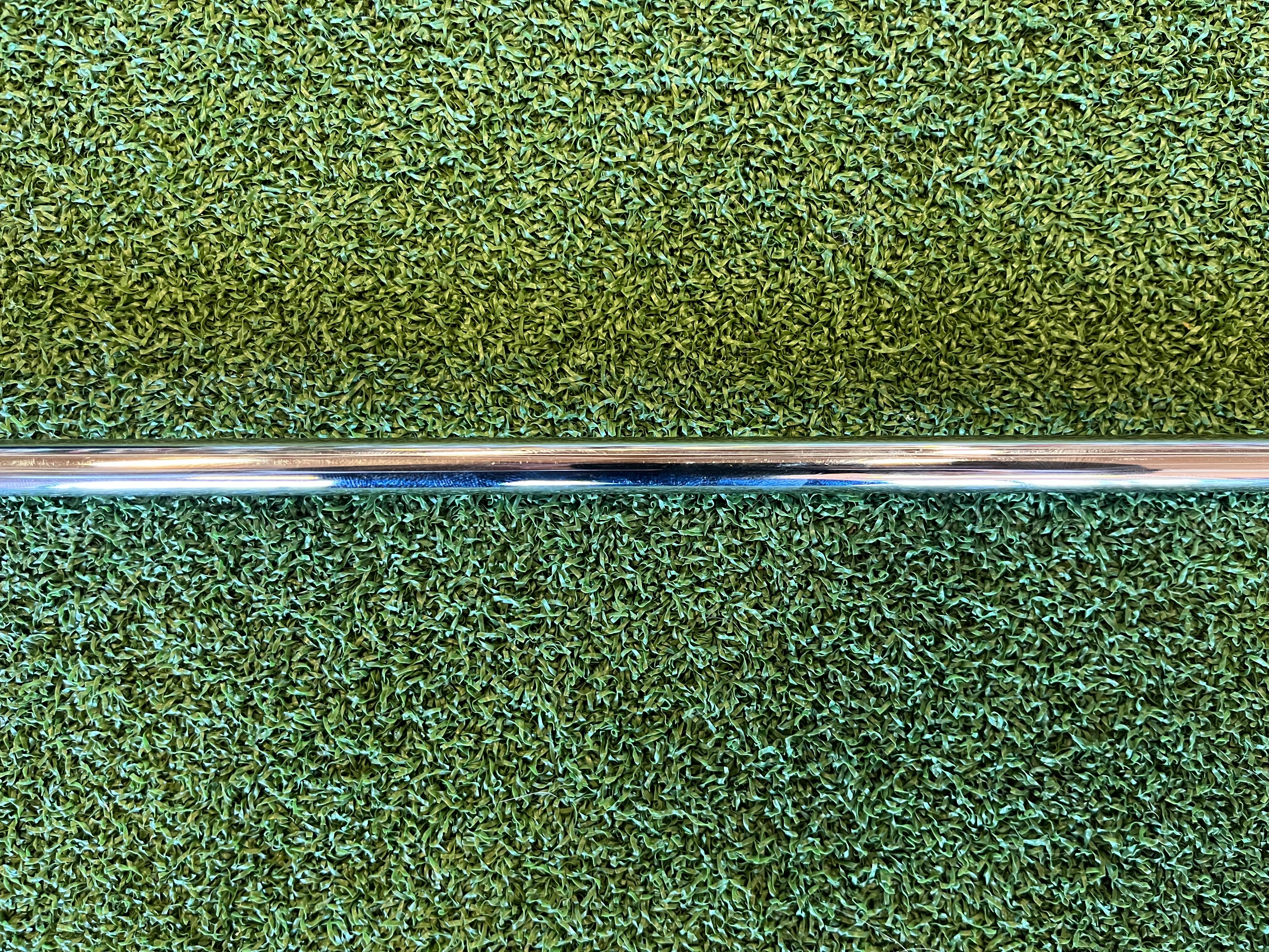 Ping Sigma 2 Tyne Adjustable Length (32-36)