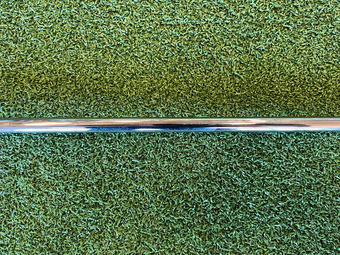 Ping Sigma 2 Tyne Adjustable Length (32-36)" Putter With Headcover & Tool