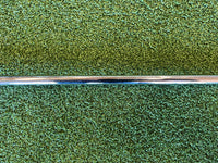 Ping Sigma 2 Tyne Adjustable Length (32-36)" Putter With Headcover & Tool