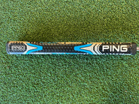 Ping Sigma 2 Tyne Adjustable Length (32-36)" Putter With Headcover & Tool