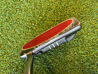 TaylorMade Rossa Maranello 4-CGB 34" Putter
