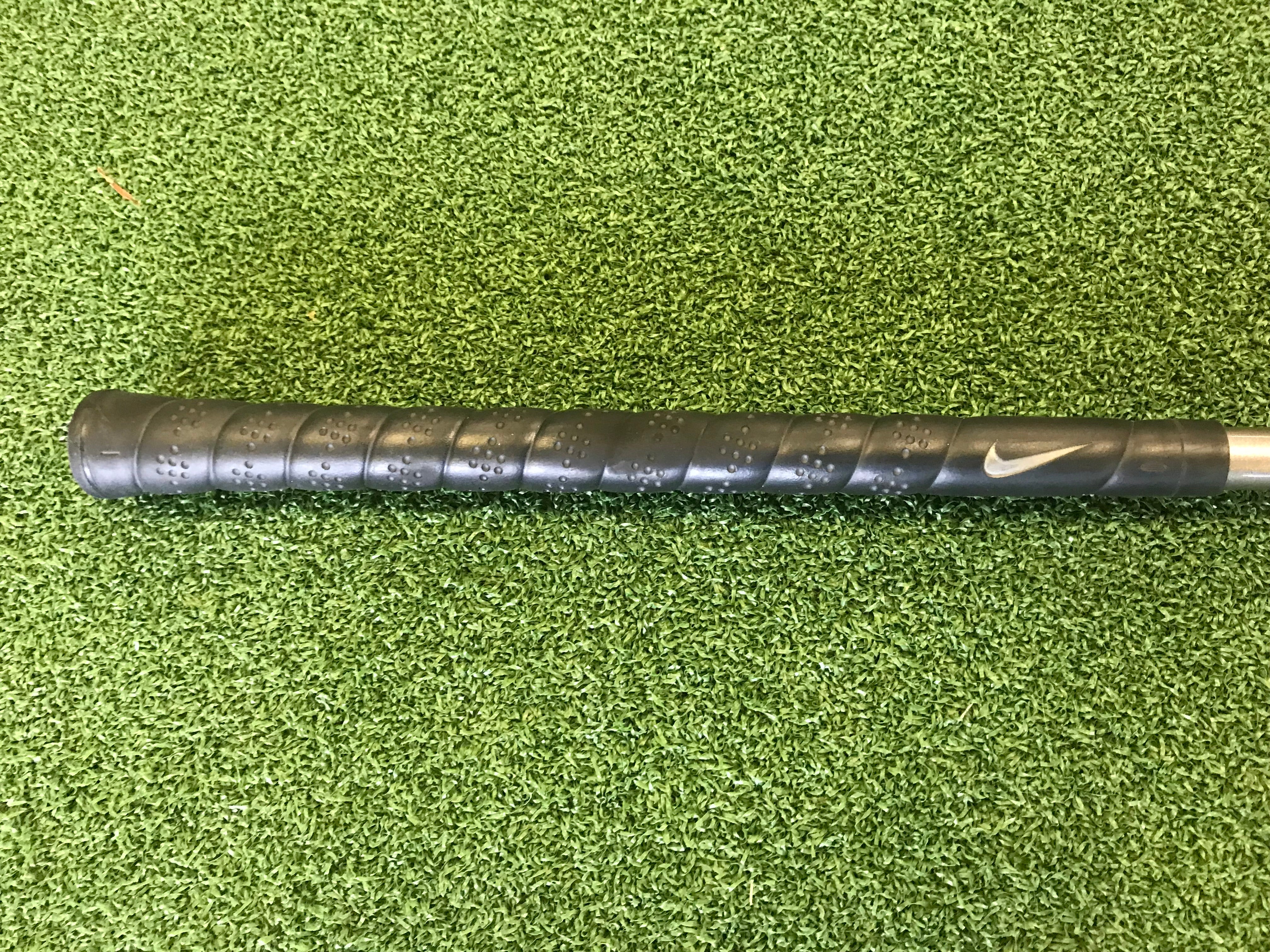 Nike T100 Ladies 4 Hybrid