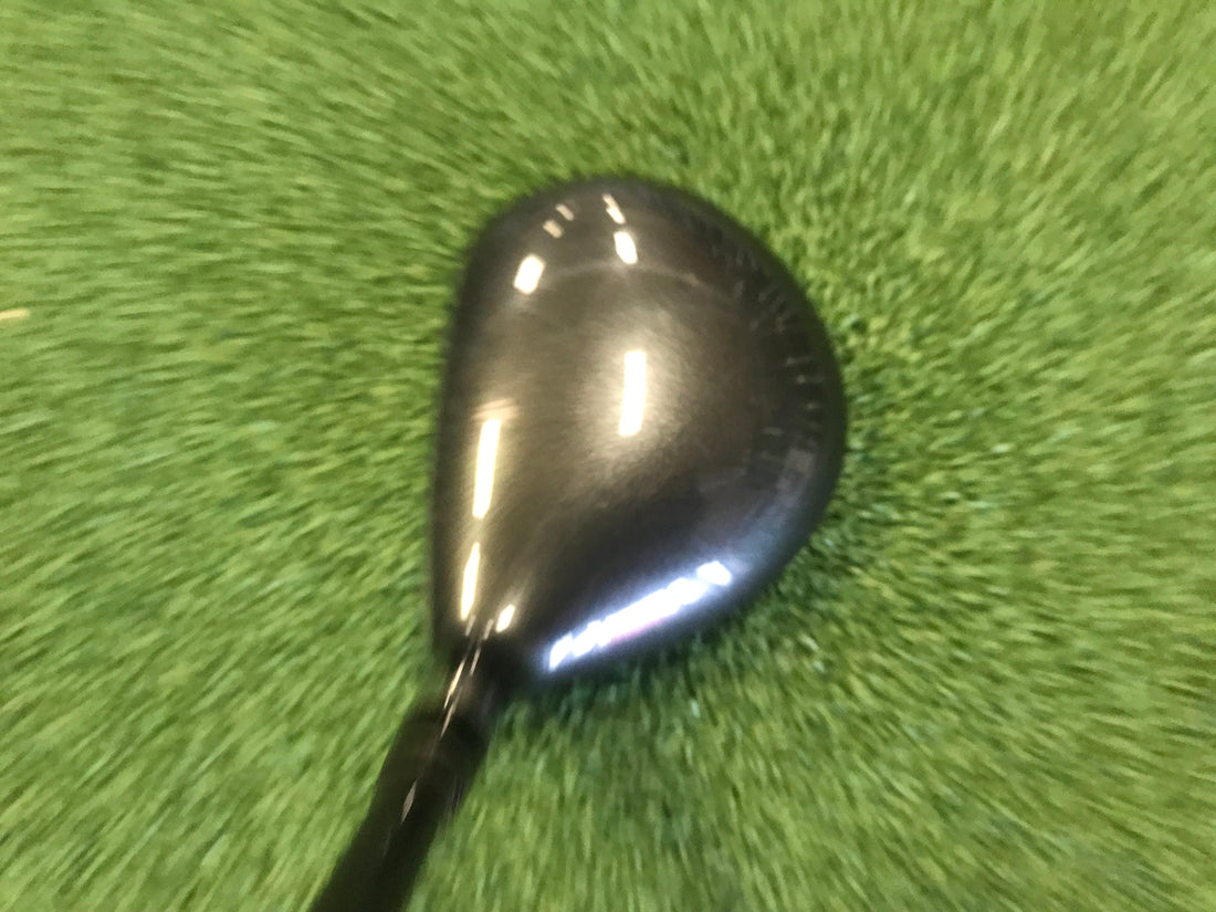 Nike NDS 15° 3 Wood