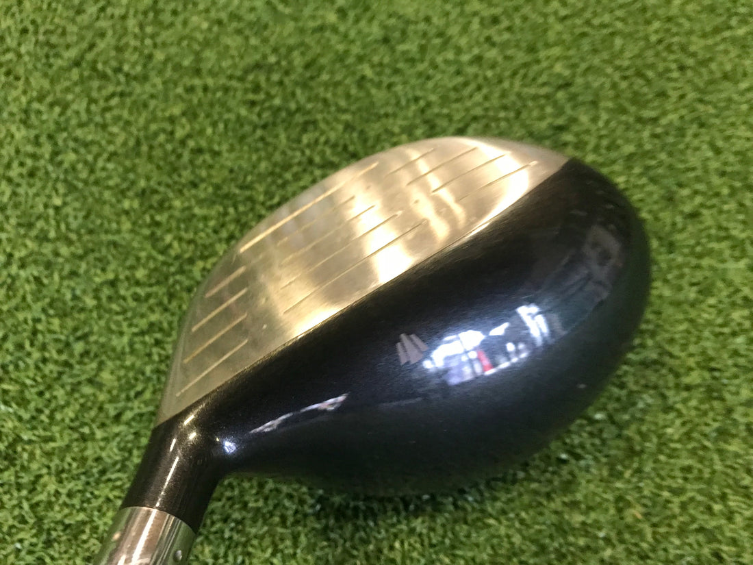 Nike NDS 15° 3 Wood