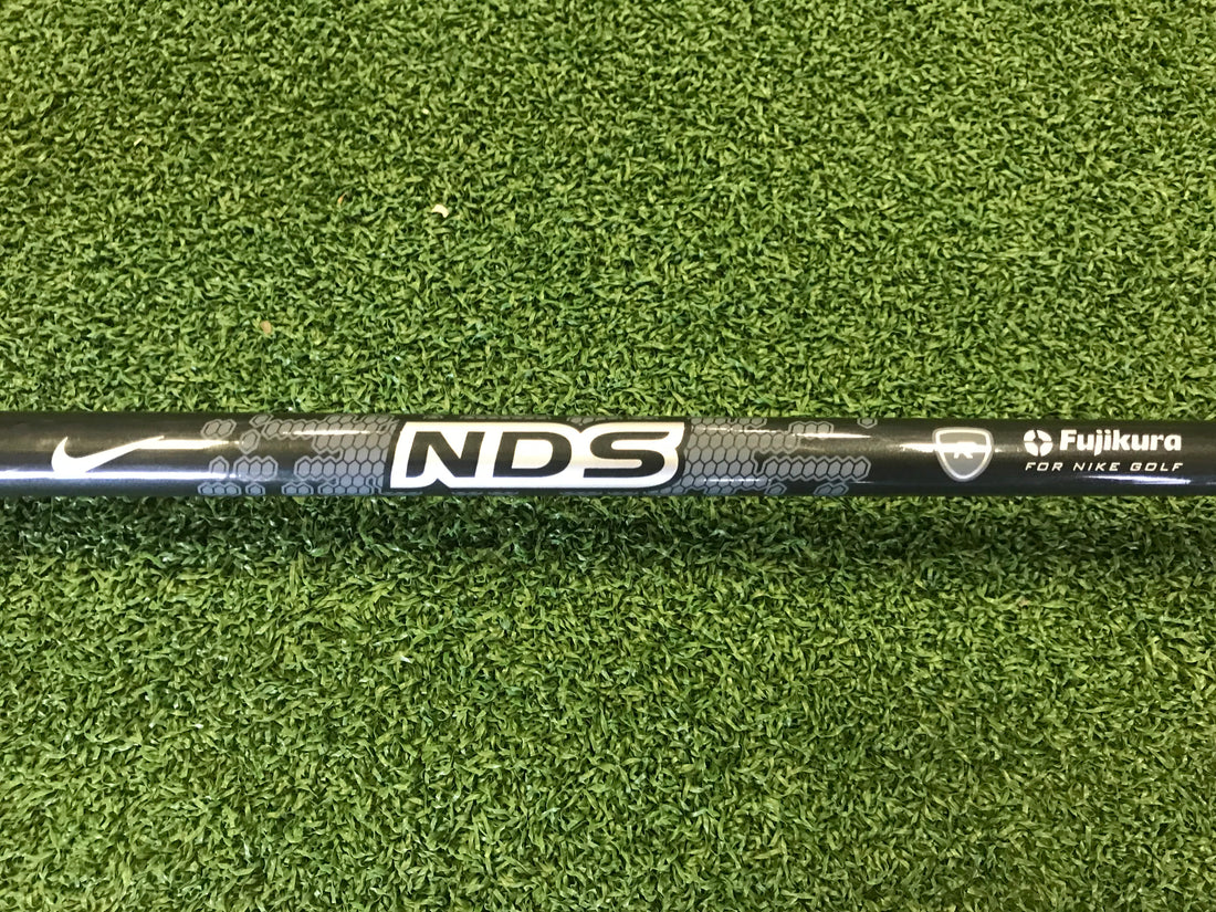 Nike NDS 15° 3 Wood