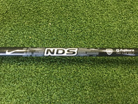 Nike NDS 15° 3 Wood