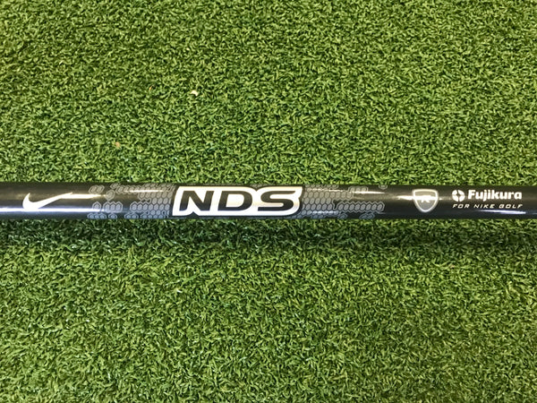 Nike NDS 15° 3 Wood