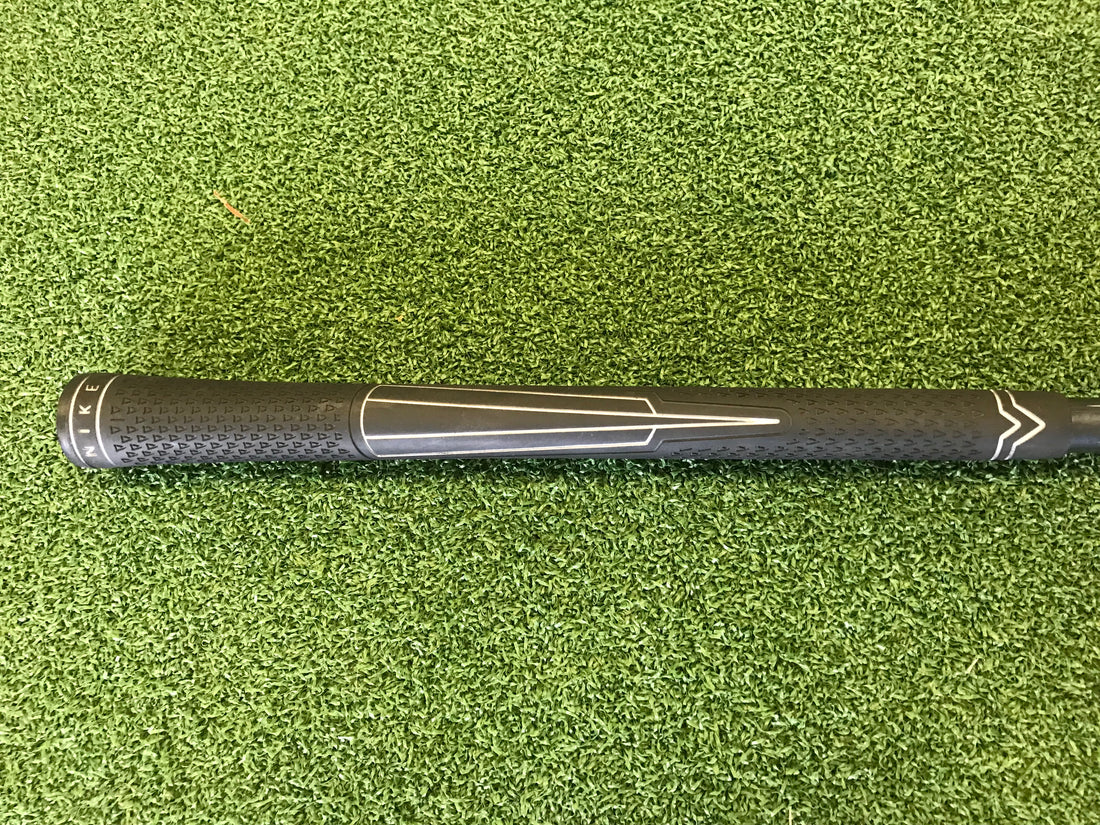 Nike NDS 15° 3 Wood