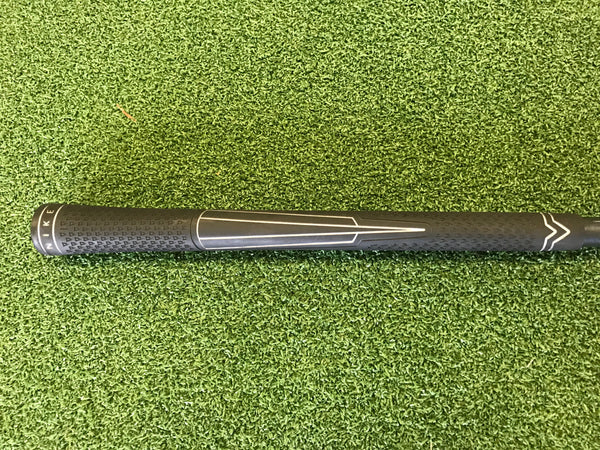 Nike NDS 15° 3 Wood