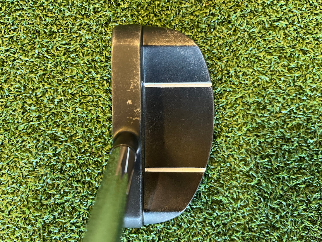Ping Scottsdale TR Piper C 33" Putter