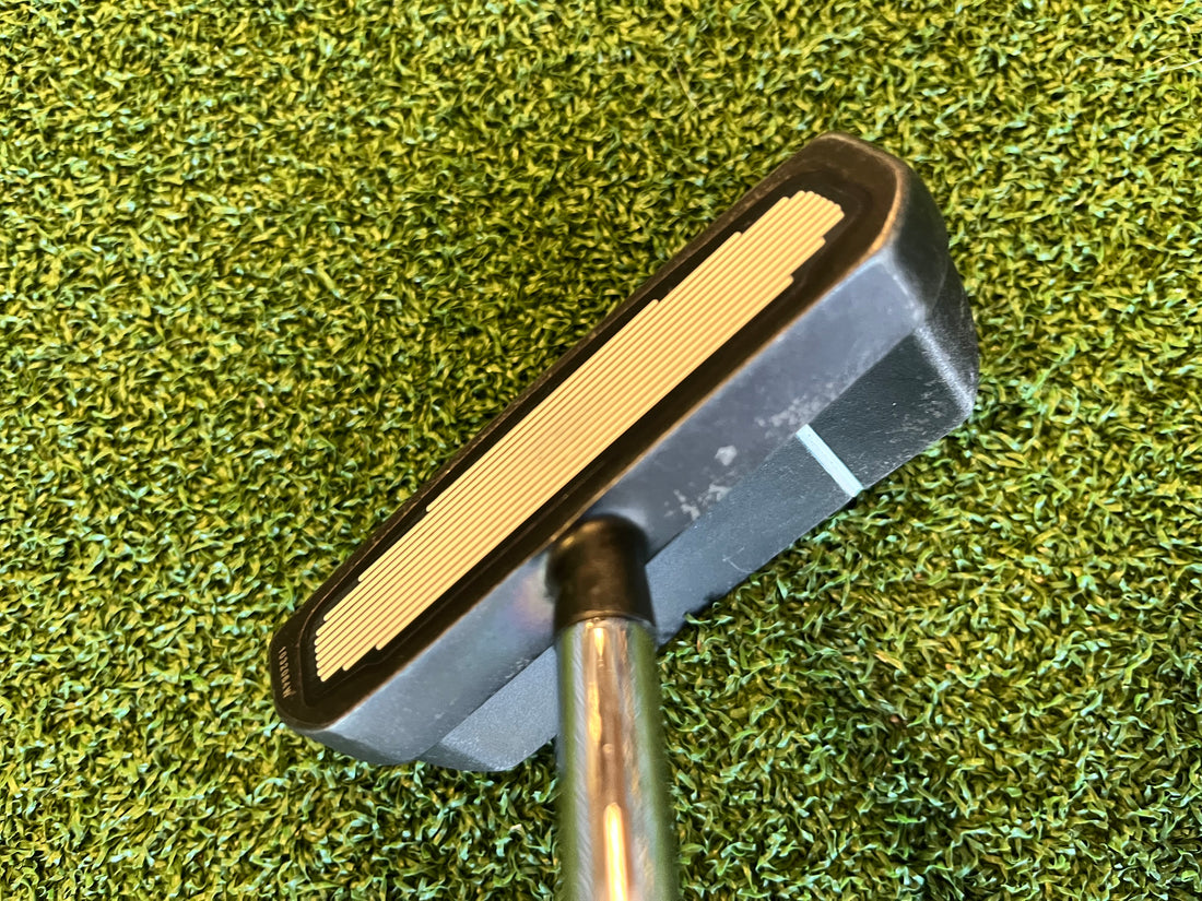 Ping Scottsdale TR Piper C 33" Putter
