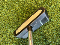 Ping Scottsdale TR Piper C 33" Putter