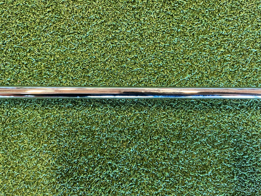Ping Scottsdale TR Piper C 33" Putter