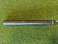 Ping Scottsdale TR Piper C 33" Putter