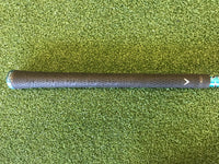 2018 Callaway Rogue Star 18° 5 Wood