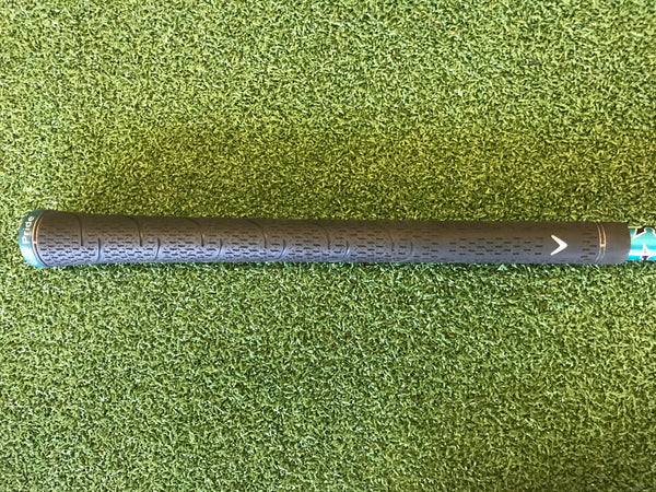 2018 Callaway Rogue Star 18° 5 Wood
