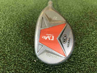 U.S Kids Golf WT-20s 29° Junior Hybrid