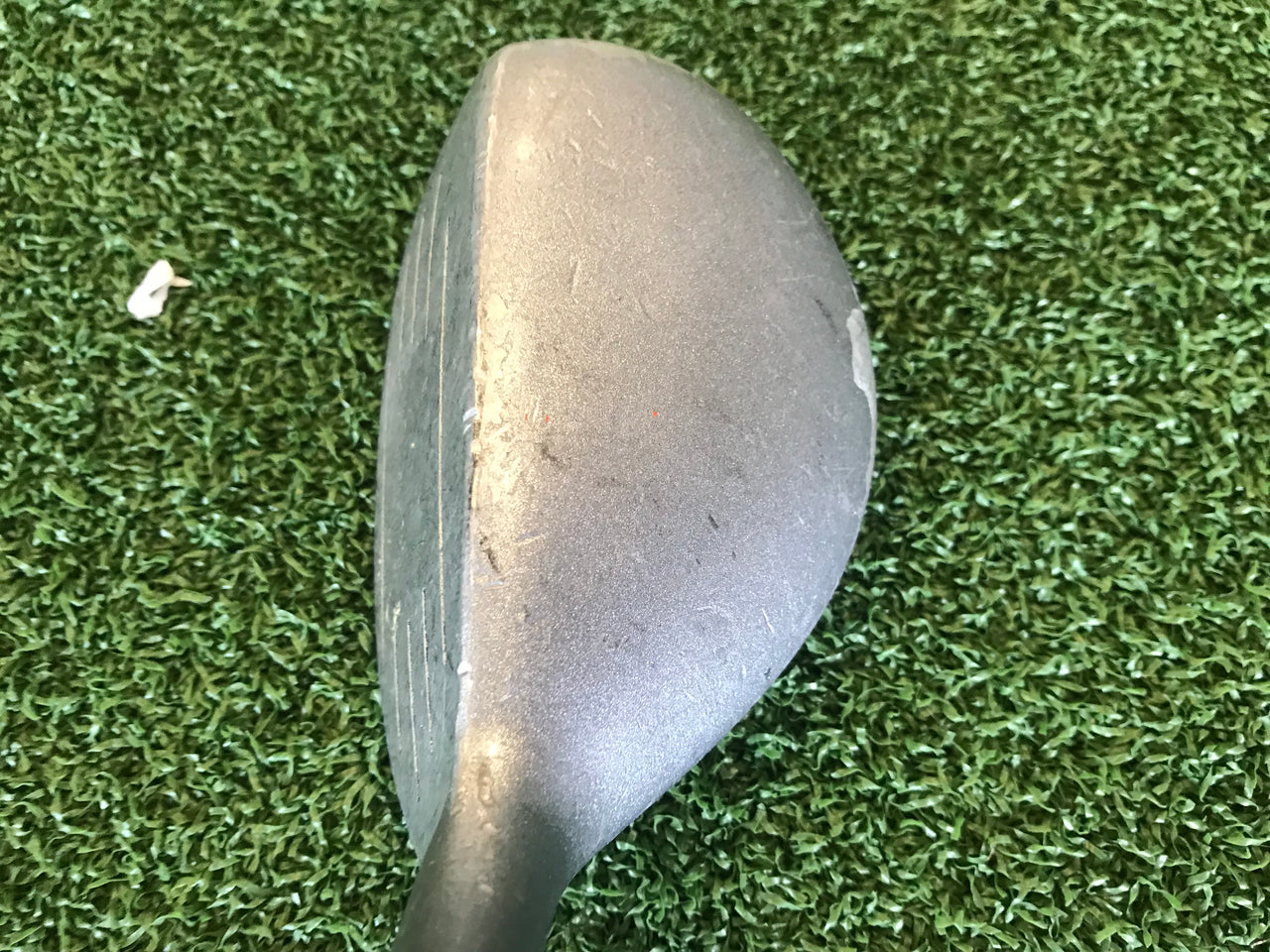 U.S Kids Golf WT-20s 29° Junior Hybrid