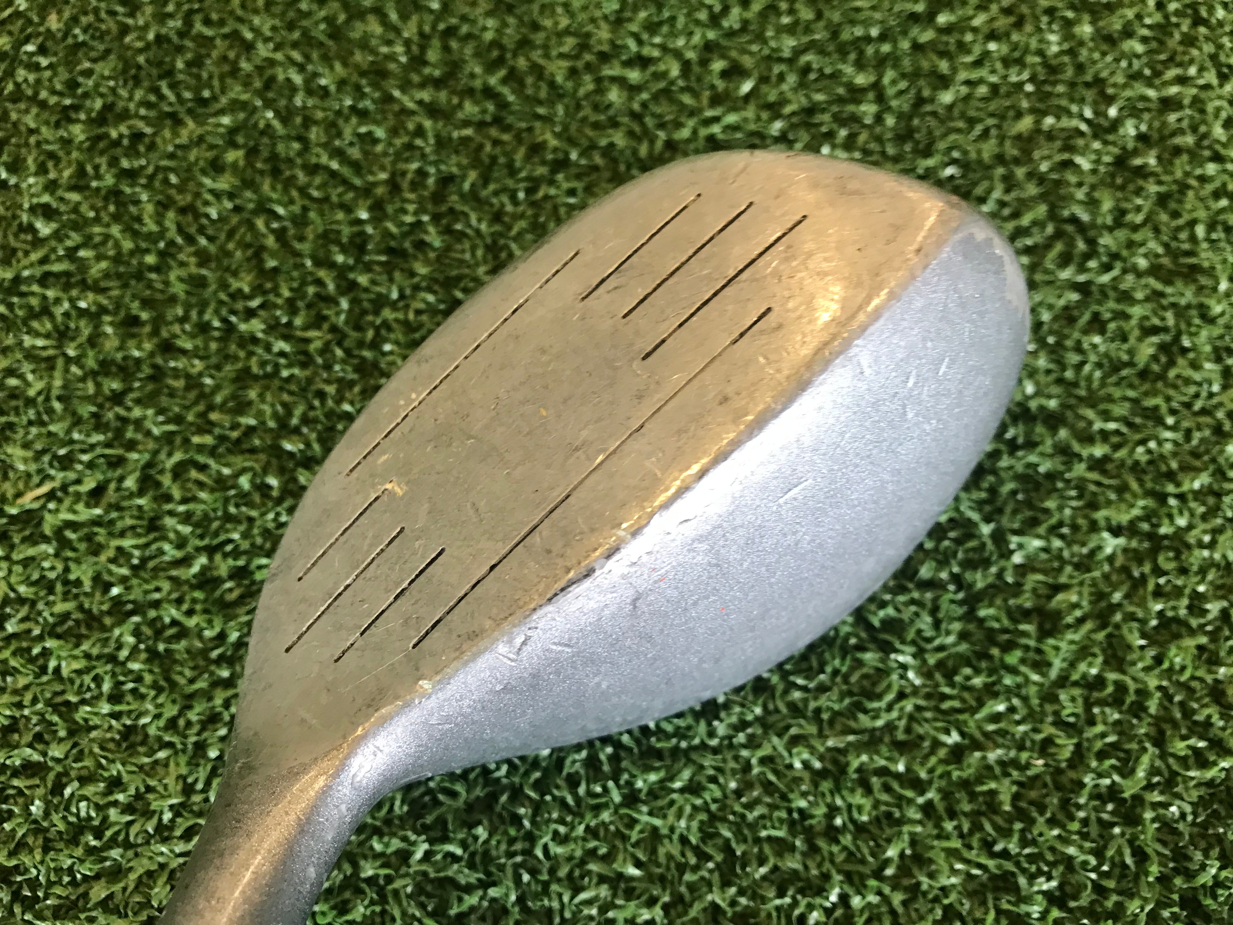 U.S Kids Golf WT-20s 29° Junior Hybrid