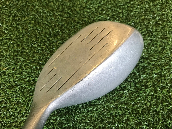 U.S Kids Golf WT-20s 29° Junior Hybrid