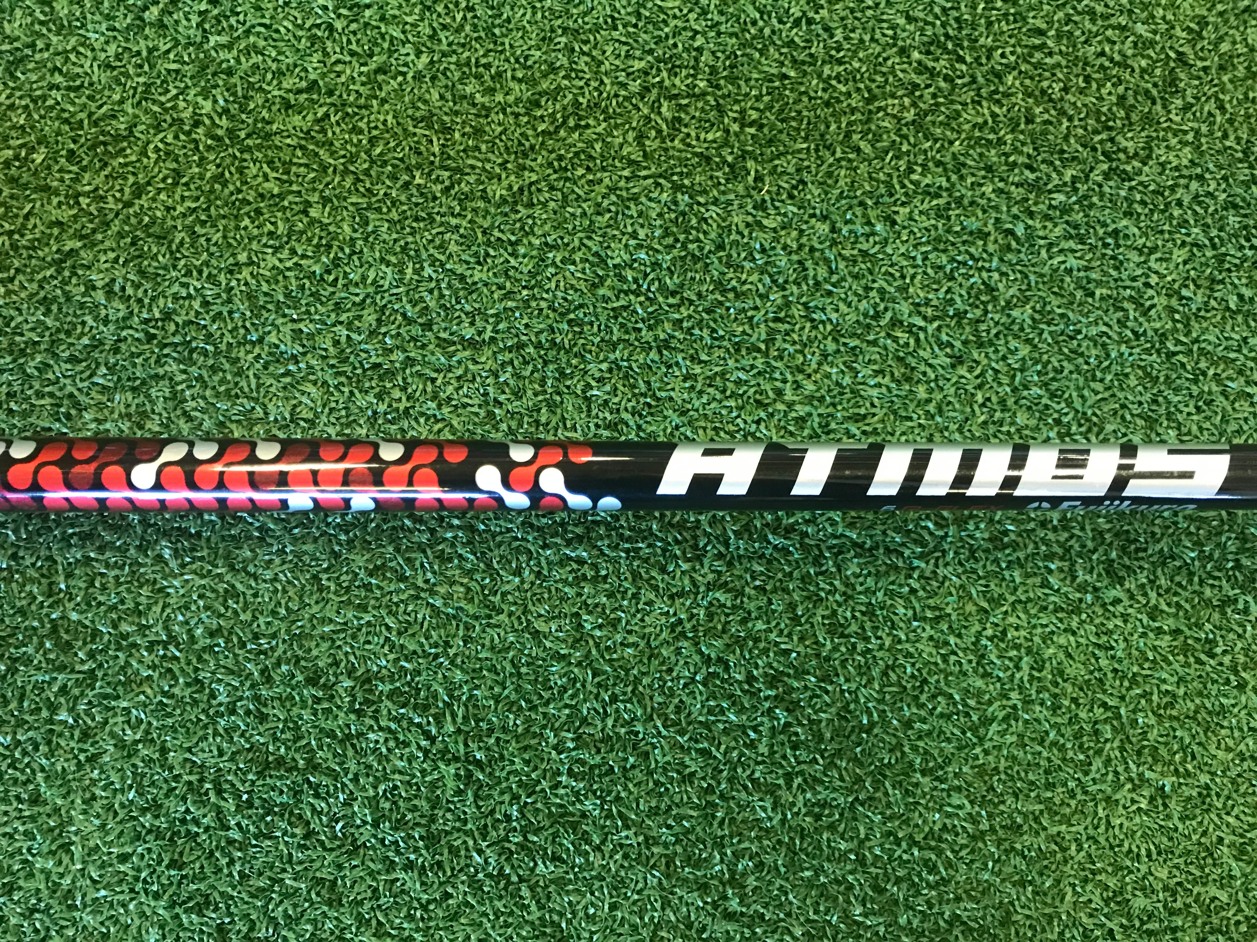 TaylorMade M4 FW 3&5W バラ売り不可 TaylorMade M4 FW 3&5W バラ売り不可 ゴルフ