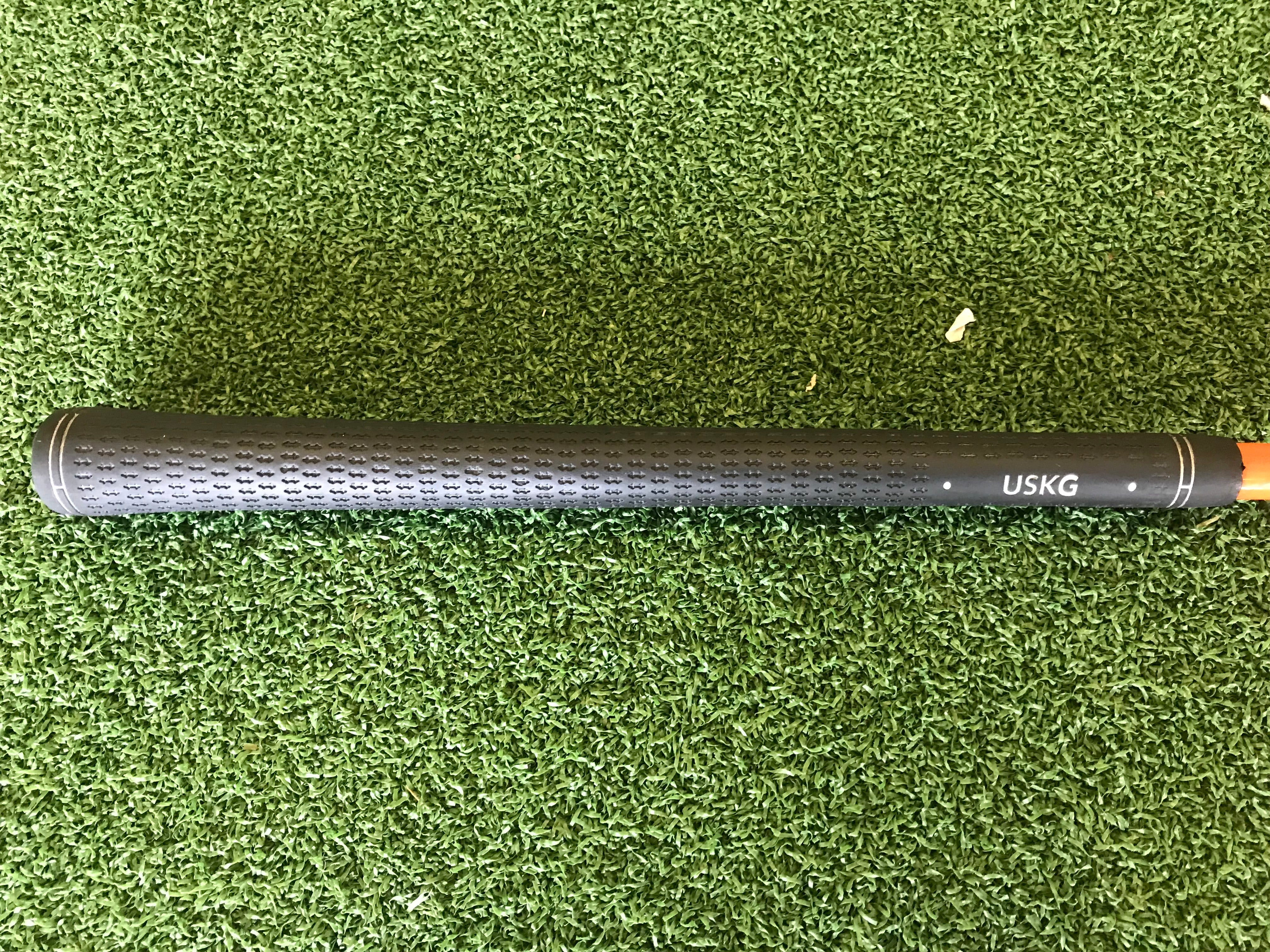 U.S Kids Golf WT-20s 29° Junior Hybrid