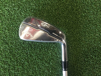*New* 2021 Callaway Epic Max Fast 7-9, Pw, Aw Ladies Iron Set